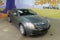 2011 Cadillac CTS Base