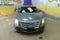 2011 Cadillac CTS Base