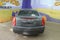 2011 Cadillac CTS Base