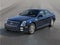 2008 Cadillac STS AWD w/1SB