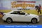 2022 Cadillac CT4 Premium Luxury