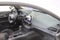 2022 Cadillac CT4 Premium Luxury