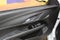 2022 Cadillac CT4 Premium Luxury