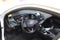 2022 Cadillac CT4 Premium Luxury