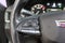 2022 Cadillac CT4 Premium Luxury