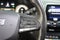 2022 Cadillac CT4 Premium Luxury