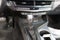 2022 Cadillac CT4 Premium Luxury