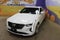2022 Cadillac CT4 Premium Luxury