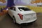 2022 Cadillac CT4 Premium Luxury