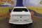 2022 Cadillac CT4 Premium Luxury