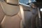 2025 Cadillac CT4 Sport