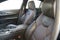 2025 Cadillac CT4 Sport