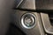 2025 Cadillac CT4 Sport