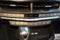 2025 Cadillac CT4 Sport