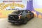 2025 Cadillac CT4 Sport