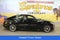 2021 Cadillac CT4 Sport