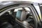 2021 Cadillac CT4 Sport