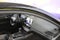 2021 Cadillac CT4 Sport