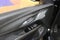 2021 Cadillac CT4 Sport