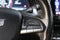 2021 Cadillac CT4 Sport