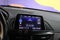 2021 Cadillac CT4 Sport