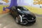 2021 Cadillac CT4 Sport