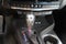 2021 Cadillac CT4 Sport