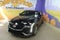 2021 Cadillac CT4 Sport