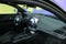 2022 Cadillac CT4 Sport
