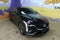 2022 Cadillac CT4 Sport