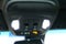 2022 Cadillac CT4 Sport