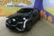 2022 Cadillac CT4 Sport