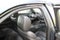2020 Cadillac CT4 Sport