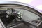 2020 Cadillac CT4 Sport