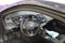 2020 Cadillac CT4 Sport