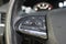 2020 Cadillac CT4 Sport