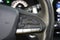 2020 Cadillac CT4 Sport