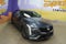 2020 Cadillac CT4 Sport