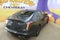 2020 Cadillac CT4 Sport