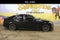2020 Cadillac CT4-V V-Series