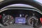 2020 Cadillac CT4-V V-Series