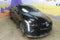 2020 Cadillac CT4-V V-Series