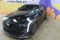 2020 Cadillac CT4-V V-Series