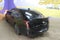 2020 Cadillac CT4-V V-Series