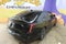 2020 Cadillac CT4-V V-Series