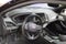 2020 Cadillac CT5 Premium Luxury
