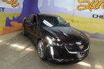 2020 Cadillac CT5 Premium Luxury