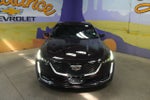 2020 Cadillac CT5 Premium Luxury