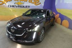 2020 Cadillac CT5 Premium Luxury
