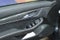 2021 Cadillac CT5 Sport